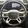 2020 LAND ROVER DEFENDER 110SE 4WD thumb 2