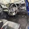 Subaru Stella thumb 8