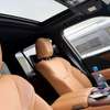 LEXUS LX 600,2021,( WE ACCEPT HIRE PURCHASE &BANK FINANCE) thumb 7
