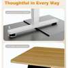 1.4m Home Office Standing Desk thumb 11