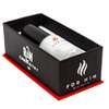 Pheromone Infused Cologne Spray For Men thumb 2