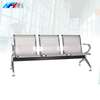 Office Bench: 3 Seater Modern Bench In Suneka thumb 6