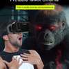 Shinecon G10 Universal  VR Headset for Smartphone thumb 4