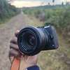 Nikon Z30 + 16-50mm Kit Lens + Viltrox 56mm f/1.7 thumb 0