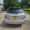 Toyota Fielder thumb 1