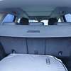 Audi Q5 Quattro blue 2017 thumb 14