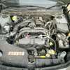 Subaru outback bs9 thumb 4