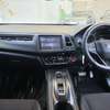 HONDA VEZEL MODULO X 2020MODEL MILEAGE 24K thumb 3