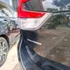 Subaru Forester SK9 Sunroof 2018 thumb 0