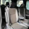 Toyota Noah black wxb 2019 2WD thumb 3