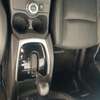 Nissan X-Trail Red Sunroof hybrid 2018 thumb 4