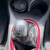 NISSAN NOTE NISMO 2017MODEL MANUAL thumb 6