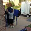 Affordable movers in Machakos, Kajiado,Nairobi,Syokimau thumb 7