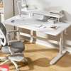 Adjustable Desk 1.2m Office Desk thumb 9