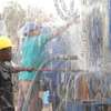 Boreholes Drilling In Ngong,Thika,Athi River,Kiambu thumb 3