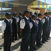 Trusted Security Services in Mavoko & Katani | Call Now thumb 5