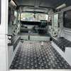 Sound deadening mats thumb 11
