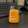 OXBAR MINI 2200 Puffs Disposable Vape thumb 2