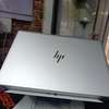 Hp thumb 0