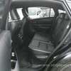 Toyota harrier thumb 6