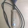Tyre beading iron rectangular thumb 1