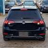 VOLKSWAGEN GOLF TSI,2019,2wd( we accept hire purchase) thumb 5