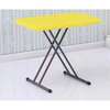 Foldable Table : White Foldable Office Table In Oyugis thumb 3