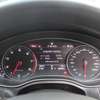 Audi A6 All Road Quattro, 2013, 80,000 Kms thumb 9