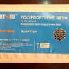 Prolene Hernia mesh thumb 2