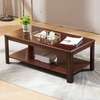 Office Coffee Tables: Ibiza Office Coffee Tables thumb 1