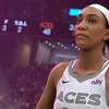 NBA 2K25 for PlayStation 5 (PS5) thumb 2