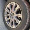 MAZDA CX8 PETROL 2018MODEL thumb 3