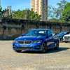 Bmw 320i thumb 7
