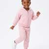 Wark kids tracksuits thumb 0