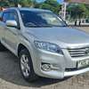 TOYOTA VANGUARD 2010MODEL thumb 4