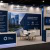 EXBHITION  BOOTHS thumb 1