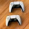 Ps5 controllers.. thumb 1