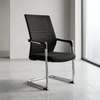 Executive Mesh Visitors Chair thumb 1