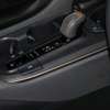 Toyota crown newshape hybrid on sale in Kenya thumb 7