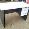 Study desk/table thumb 3