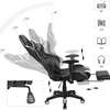 Ergonomic Gaming Office Chair thumb 4