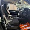 Toyota hilux 2021 thumb 5