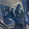 TOYOTA LAND CRUISER PRADO TCL,2019, DIESEL,(DEPOSIT 4M) thumb 8
