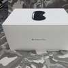 Apple vision pro 512GB thumb 3