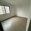 2 Bed Apartment with En Suite in Westlands Area thumb 12