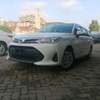 Toyota filder hybrid system thumb 5