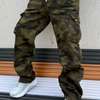 Combat Cargo pants thumb 1