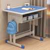 Kids Furniture: Modern Kids Study Desk thumb 0