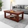 Coffee Tables;Office Executive Ibiza Coffee Table In Suneka thumb 3