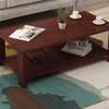 Coffee Table : 1200mm Coffee Modern Table In Lodwa thumb 2